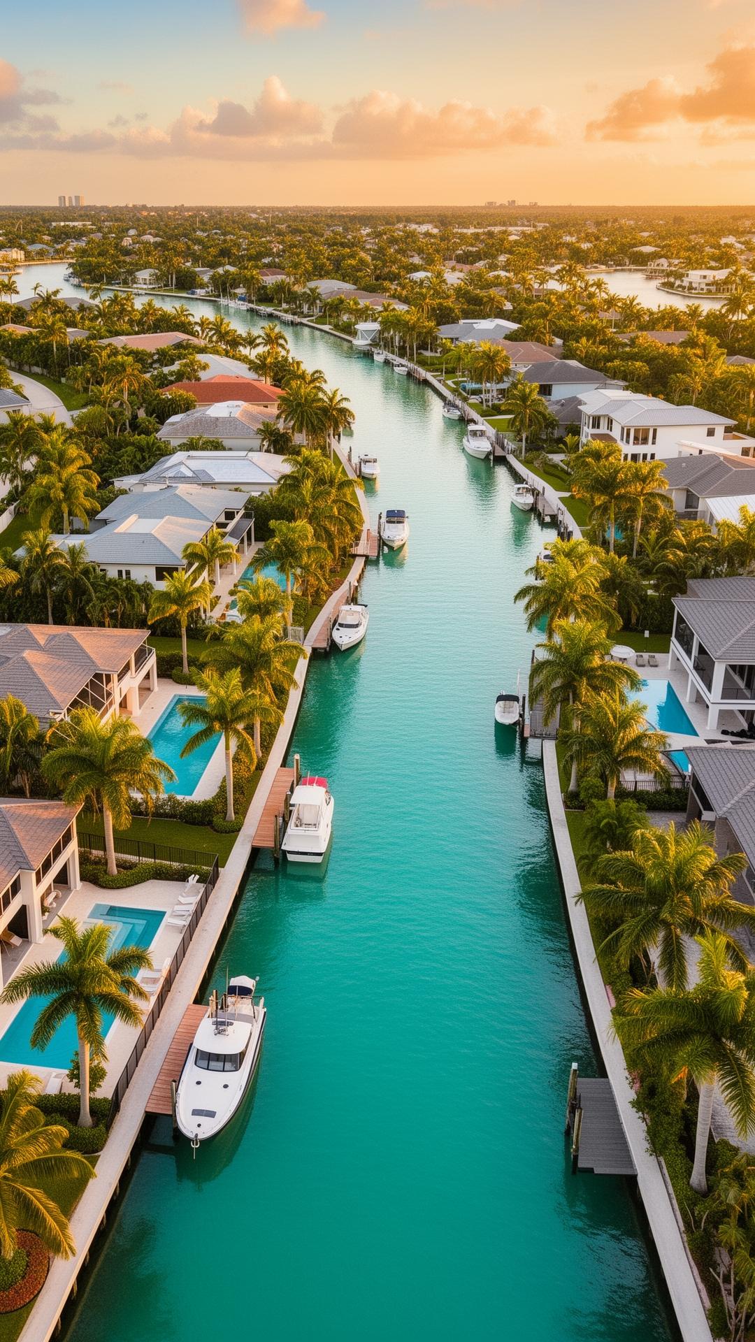 Cape Coral
